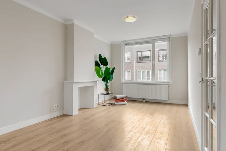 Foto 5 van Anjelierstraat 19