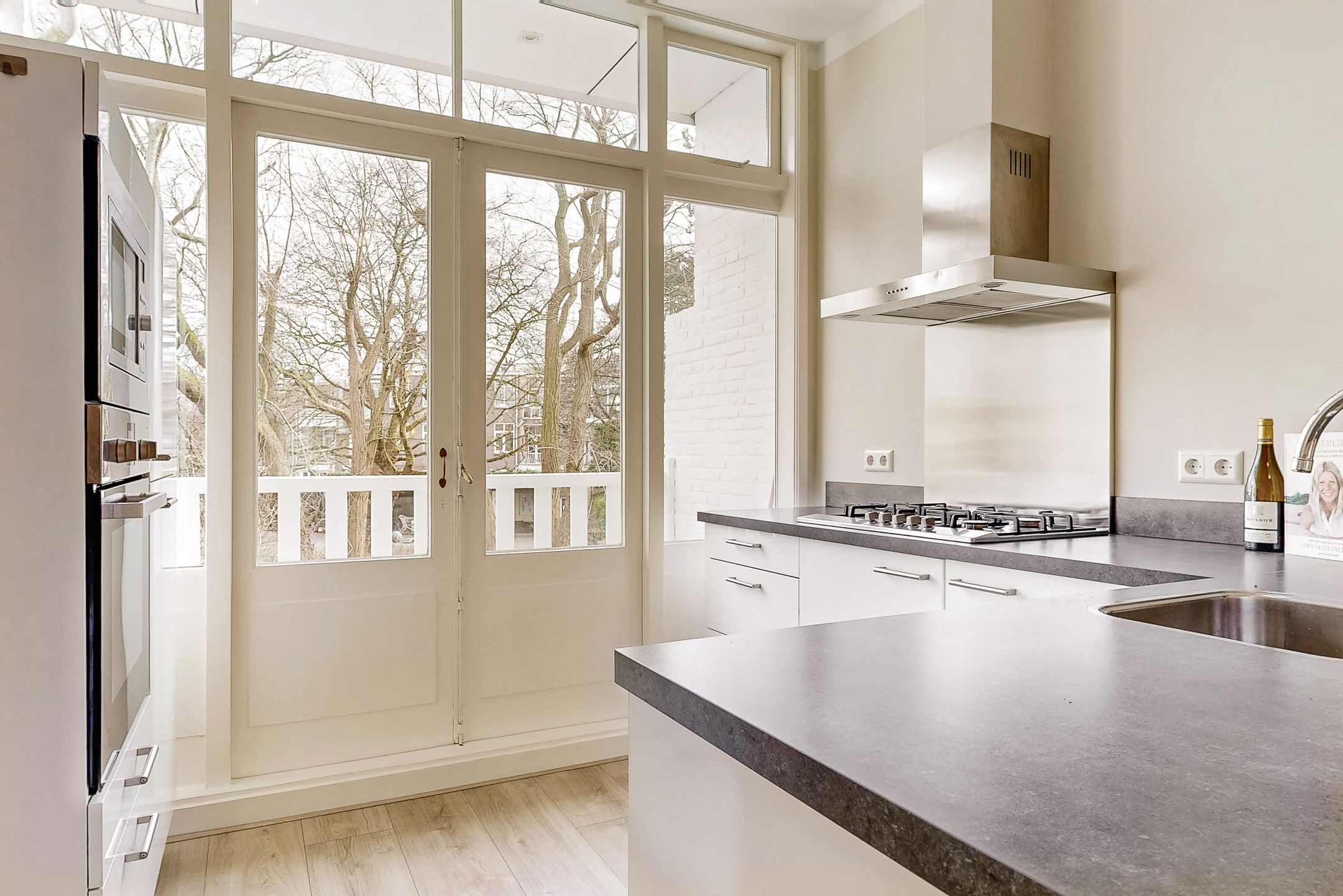 Foto 6 van Anjelierstraat 19