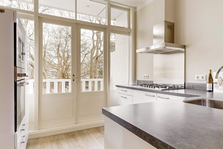 Foto 6 van Anjelierstraat 19