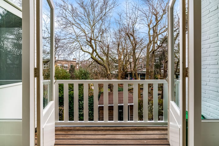 Foto 7 van Anjelierstraat 19