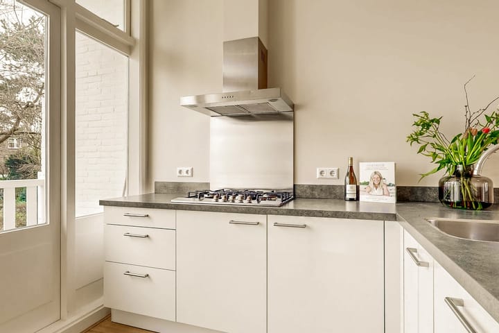 Foto 9 van Anjelierstraat 19