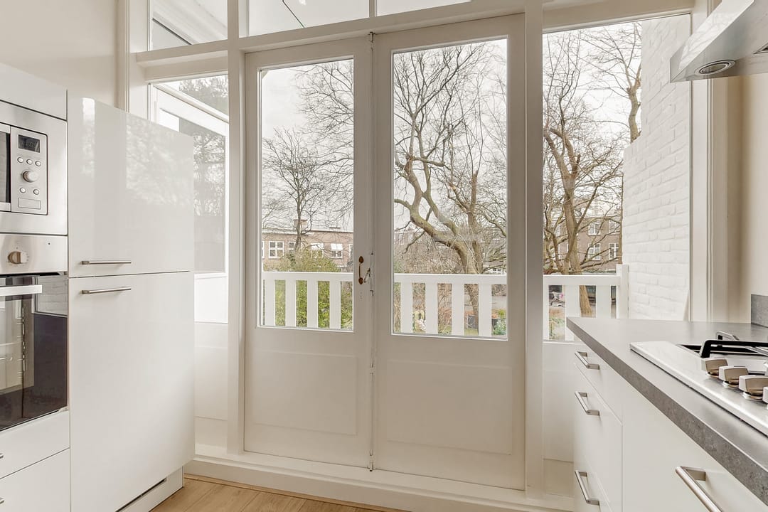 Foto 11 van Anjelierstraat 19