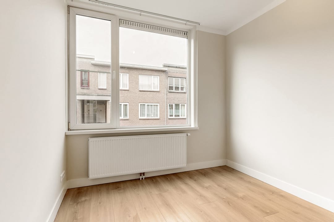 Foto 13 van Anjelierstraat 19