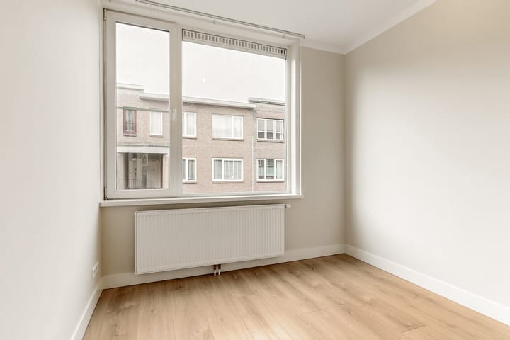 Foto 13 van Anjelierstraat 19