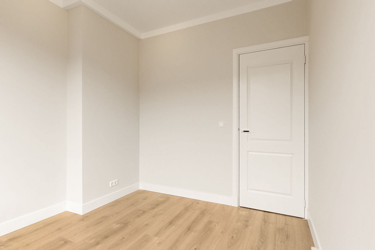 Foto 14 van Anjelierstraat 19