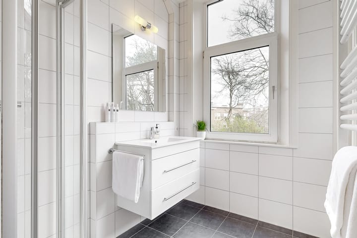 Foto 15 van Anjelierstraat 19