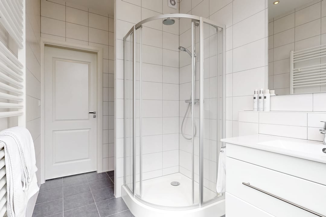 Foto 16 van Anjelierstraat 19