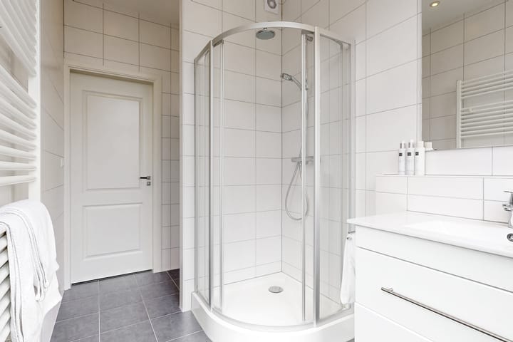 Foto 16 van Anjelierstraat 19