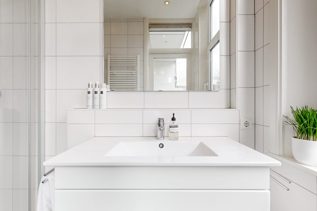 Foto 17 van Anjelierstraat 19