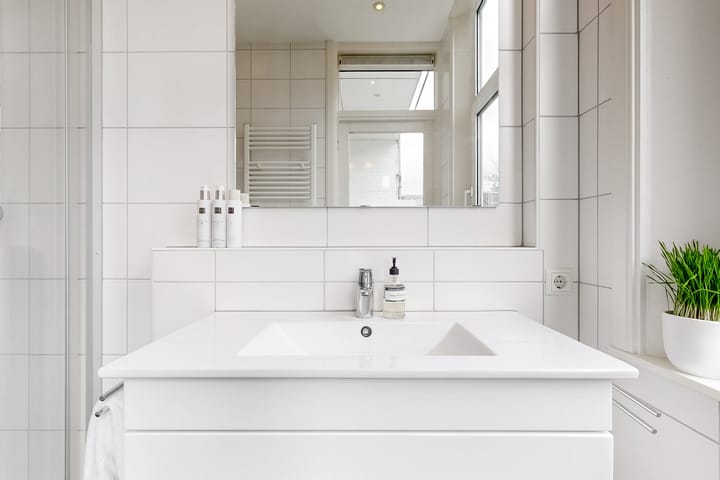 Foto 17 van Anjelierstraat 19