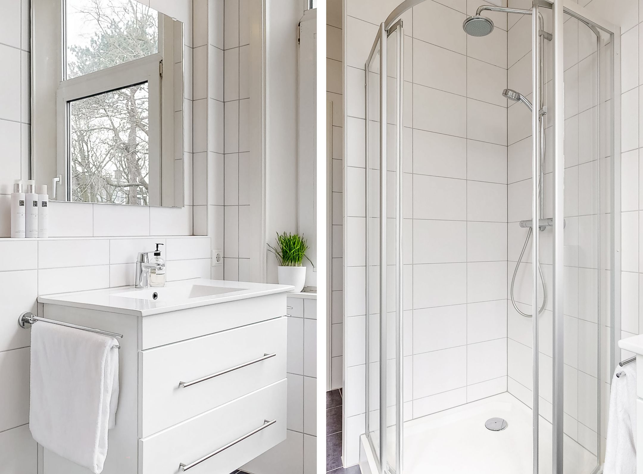 Foto 18 van Anjelierstraat 19