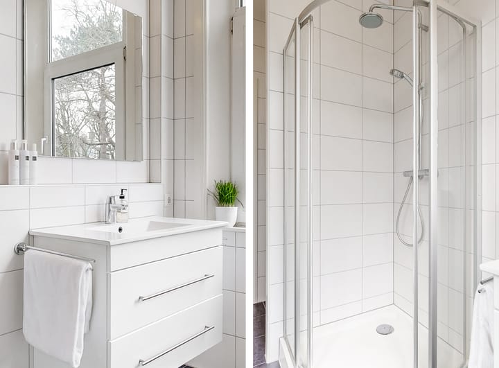 Foto 18 van Anjelierstraat 19