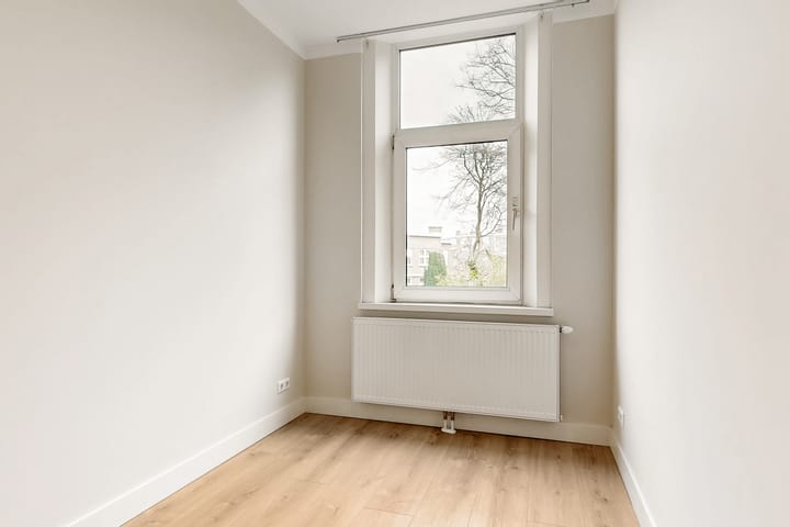 Foto 19 van Anjelierstraat 19