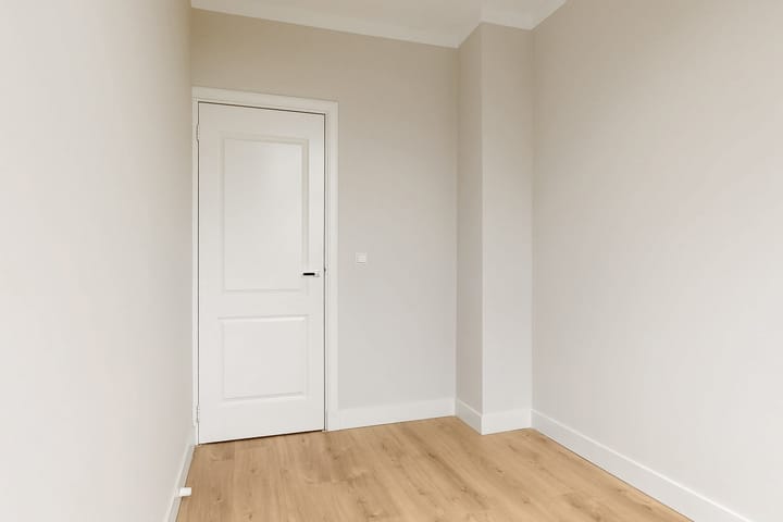 Foto 20 van Anjelierstraat 19