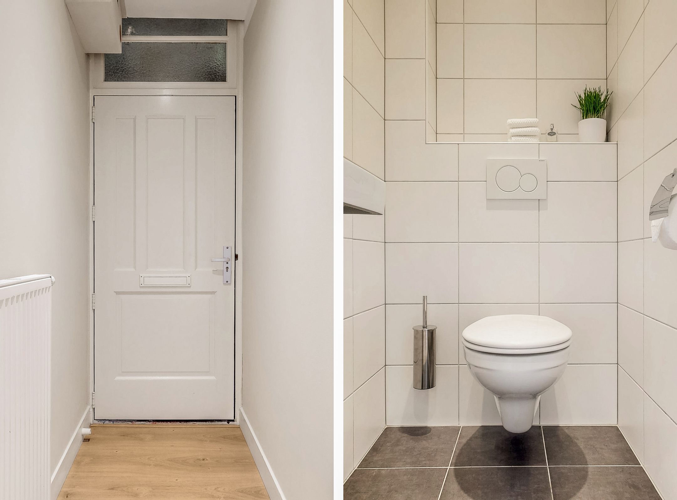 Foto 21 van Anjelierstraat 19