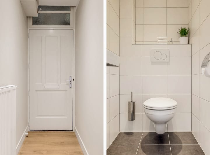 Foto 21 van Anjelierstraat 19