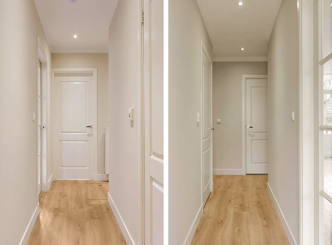 Foto 22 van Anjelierstraat 19