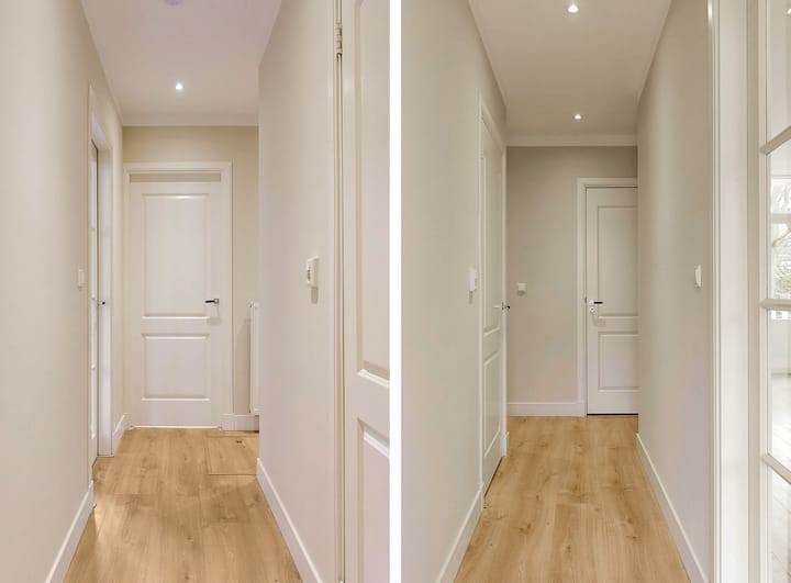 Foto 22 van Anjelierstraat 19