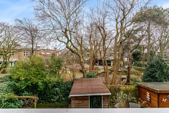 Foto 8 van Anjelierstraat 19