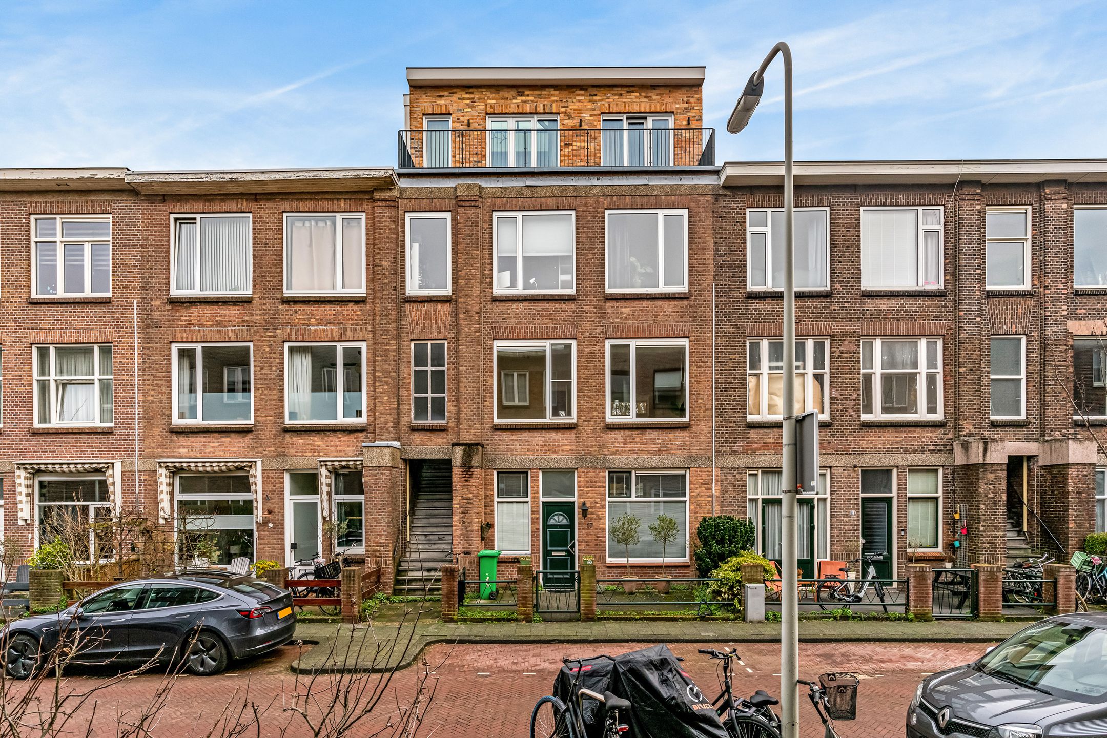 Foto 24 van Anjelierstraat 19