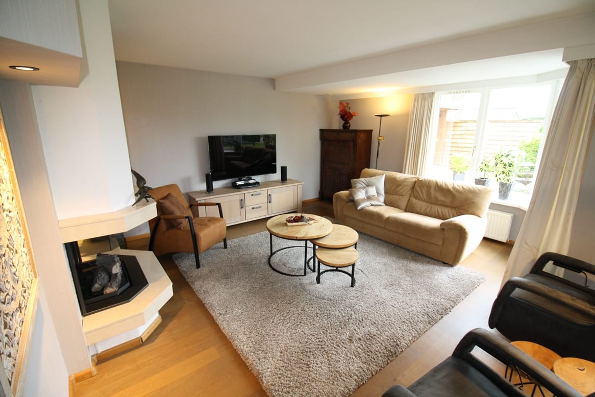 Foto 3 van Haarspit 22