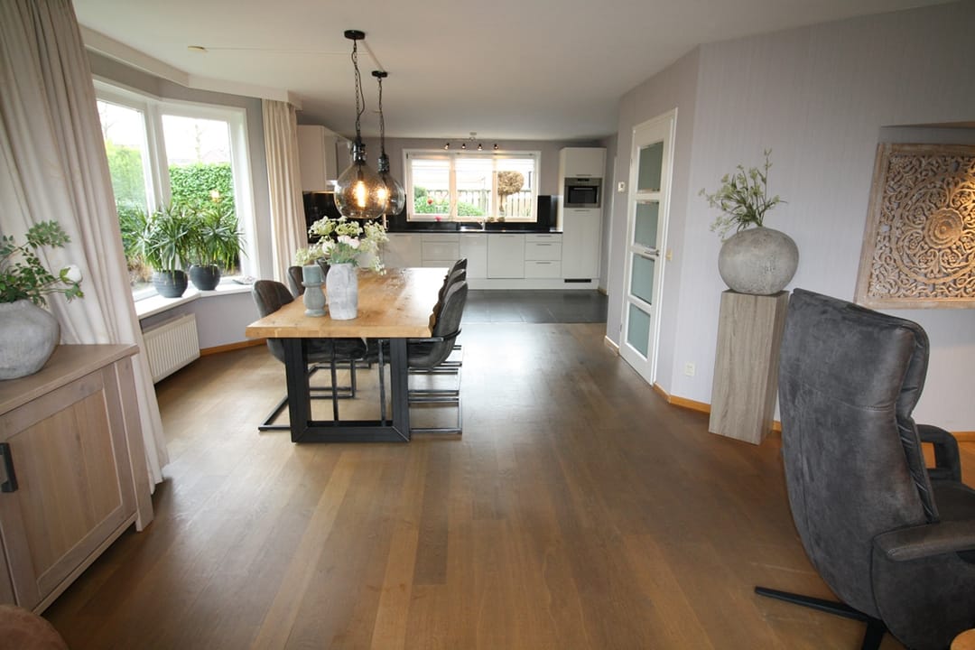 Foto 7 van Haarspit 22