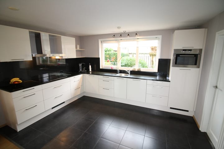 Foto 10 van Haarspit 22