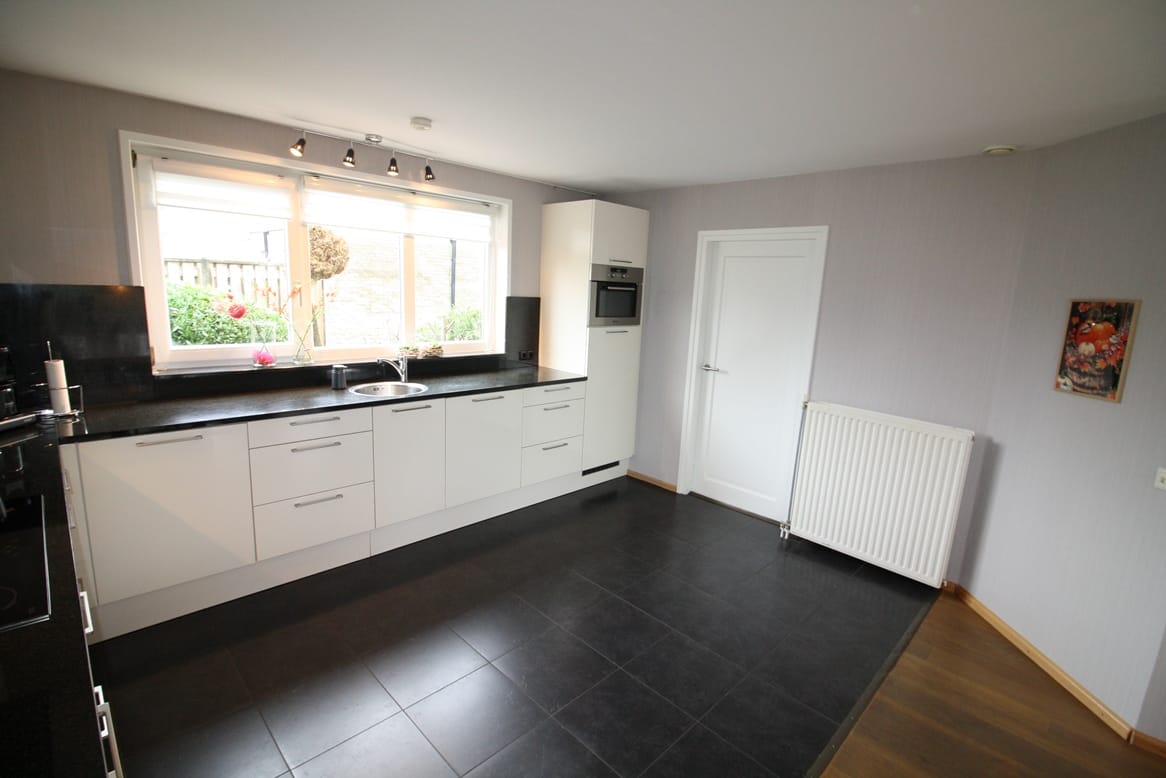 Foto 12 van Haarspit 22