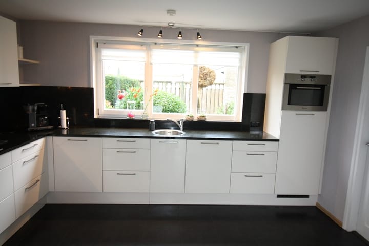 Foto 11 van Haarspit 22