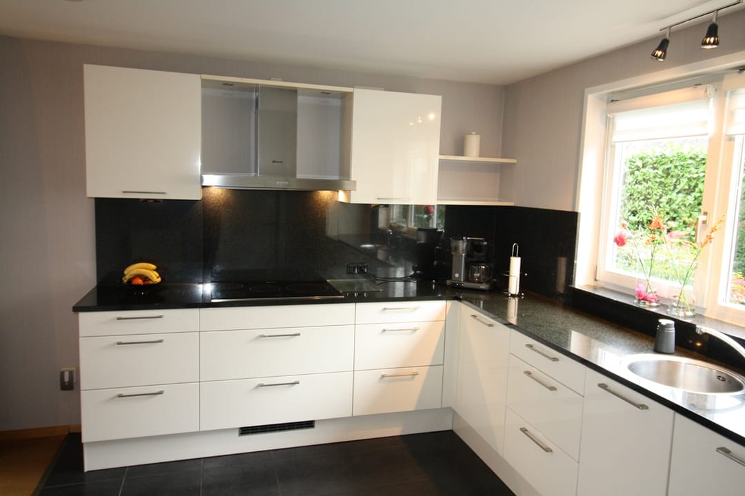 Foto 13 van Haarspit 22