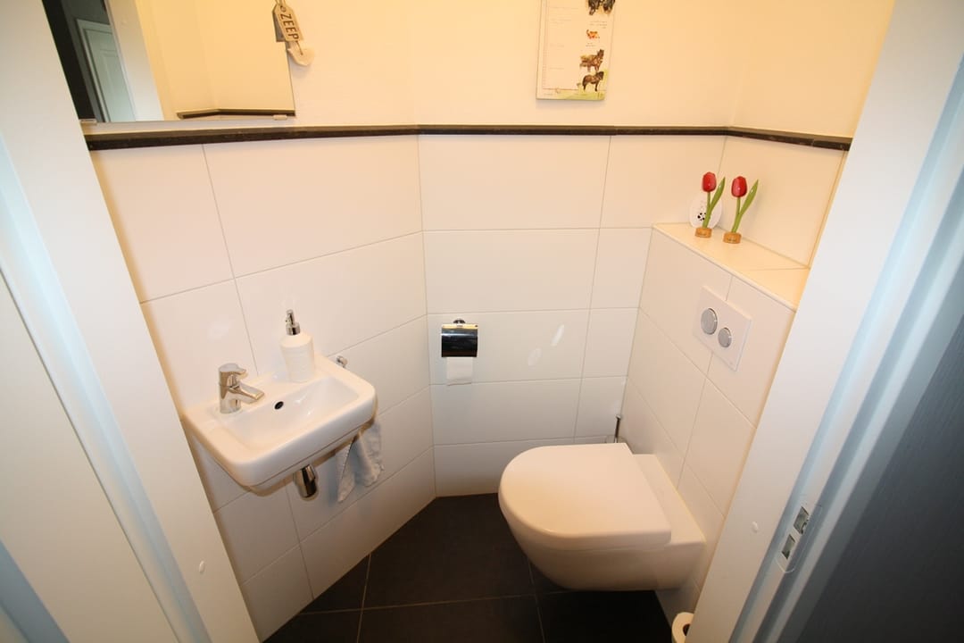 Foto 16 van Haarspit 22