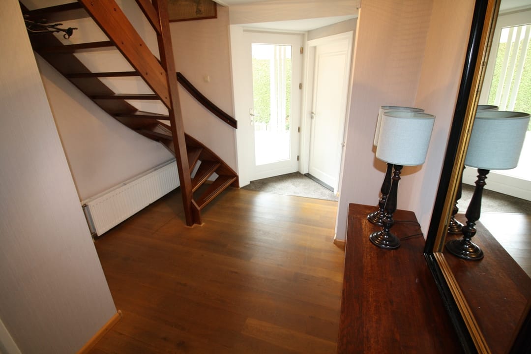 Foto 17 van Haarspit 22