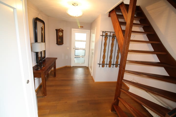 Foto 18 van Haarspit 22