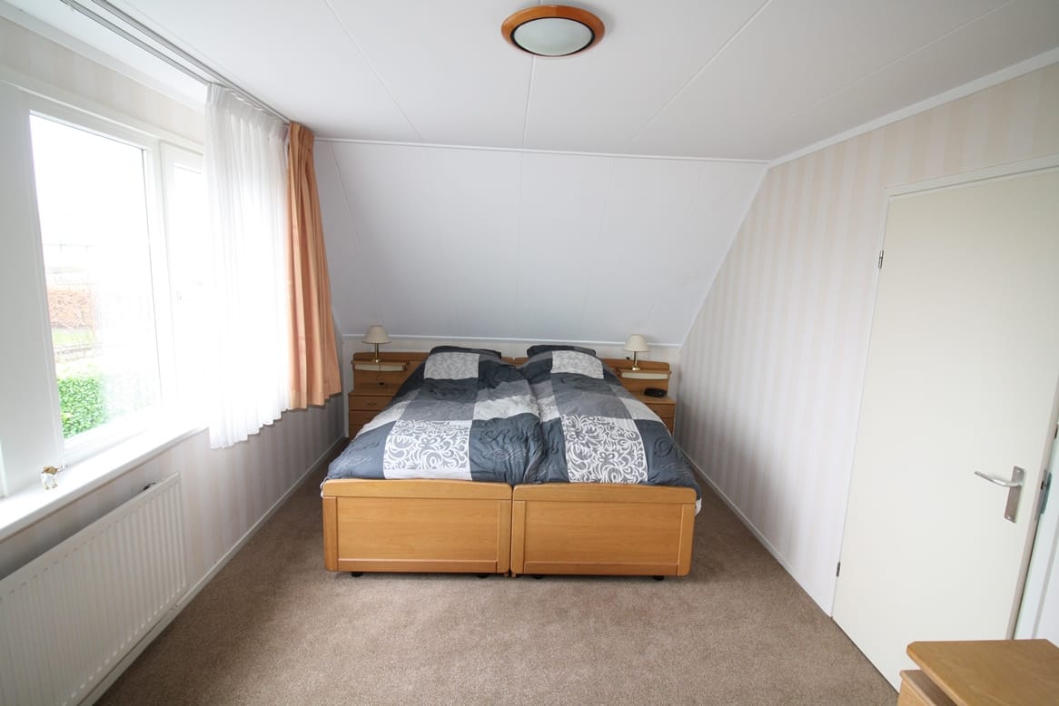 Foto 19 van Haarspit 22