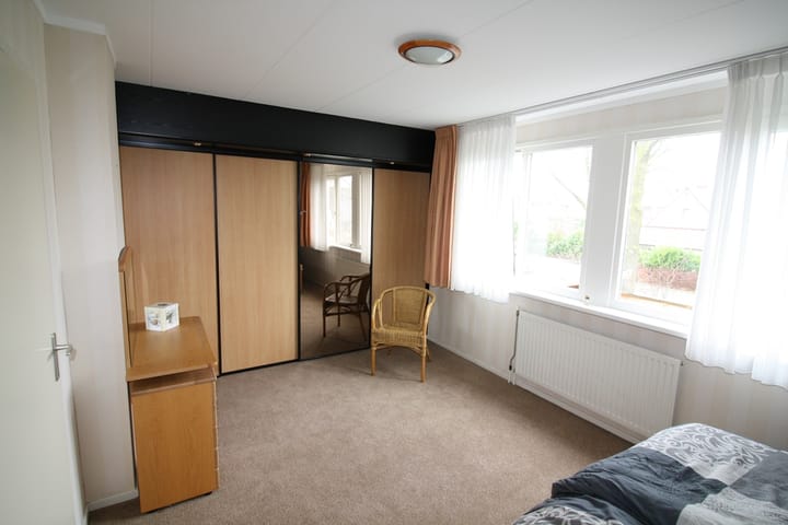 Foto 20 van Haarspit 22