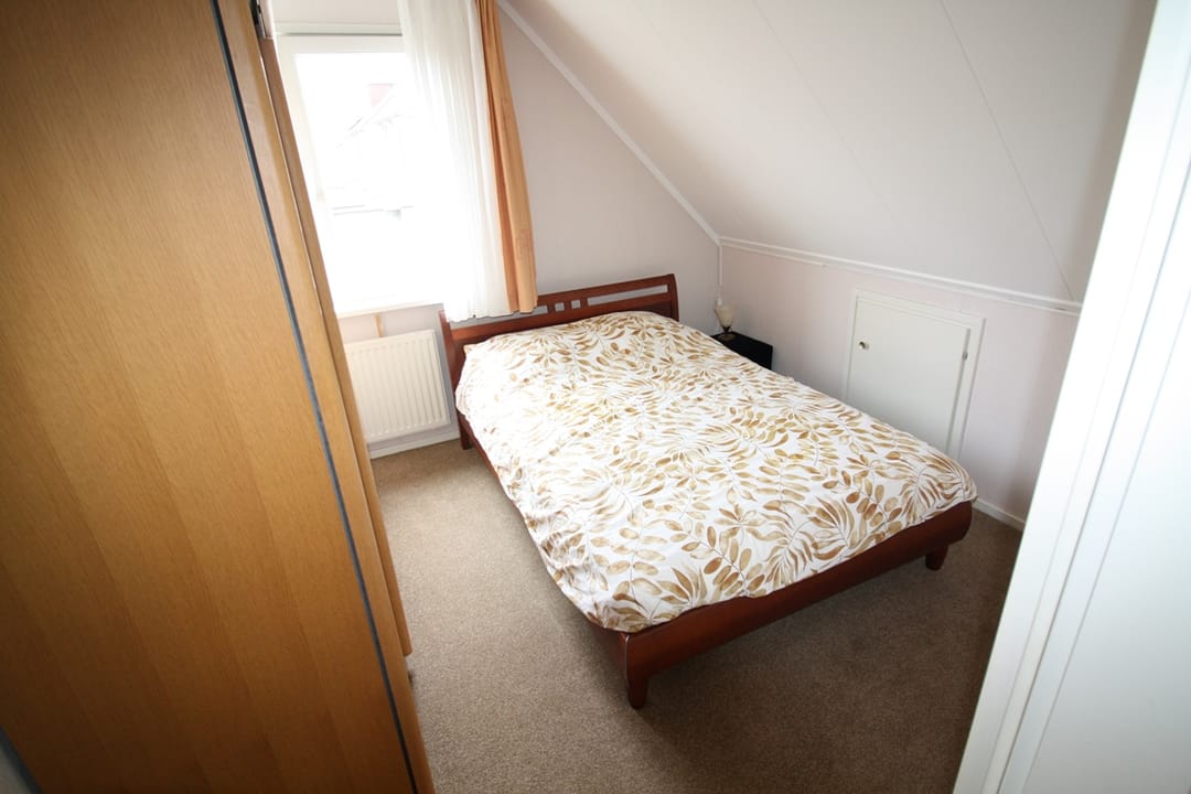 Foto 22 van Haarspit 22