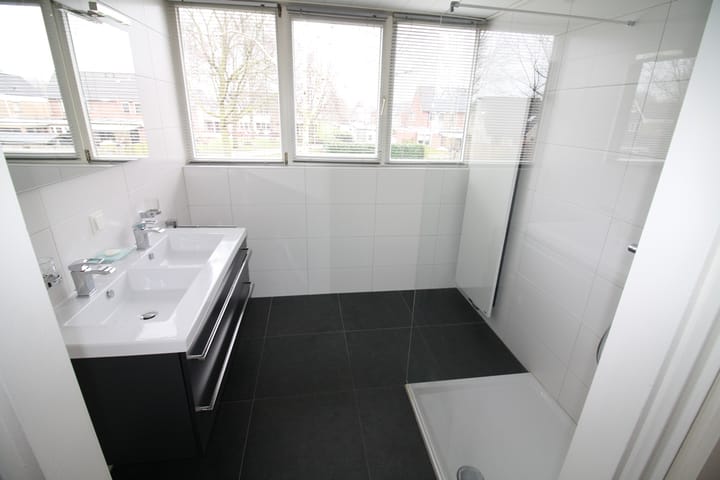 Foto 23 van Haarspit 22