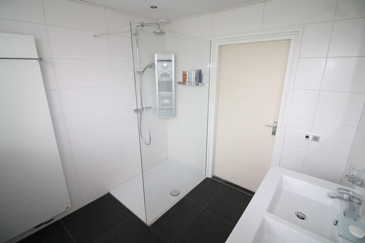 Foto 24 van Haarspit 22