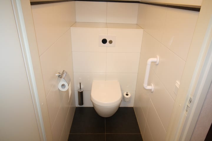 Foto 25 van Haarspit 22