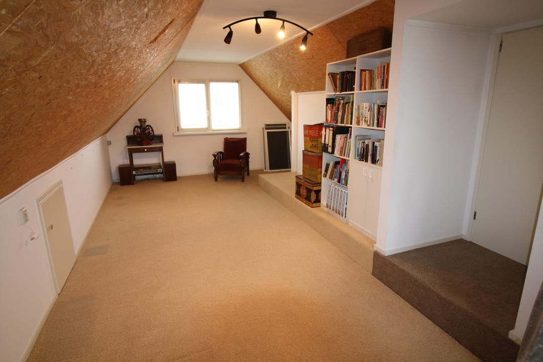 Foto 26 van Haarspit 22