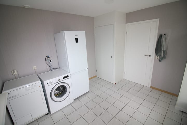 Foto 15 van Haarspit 22