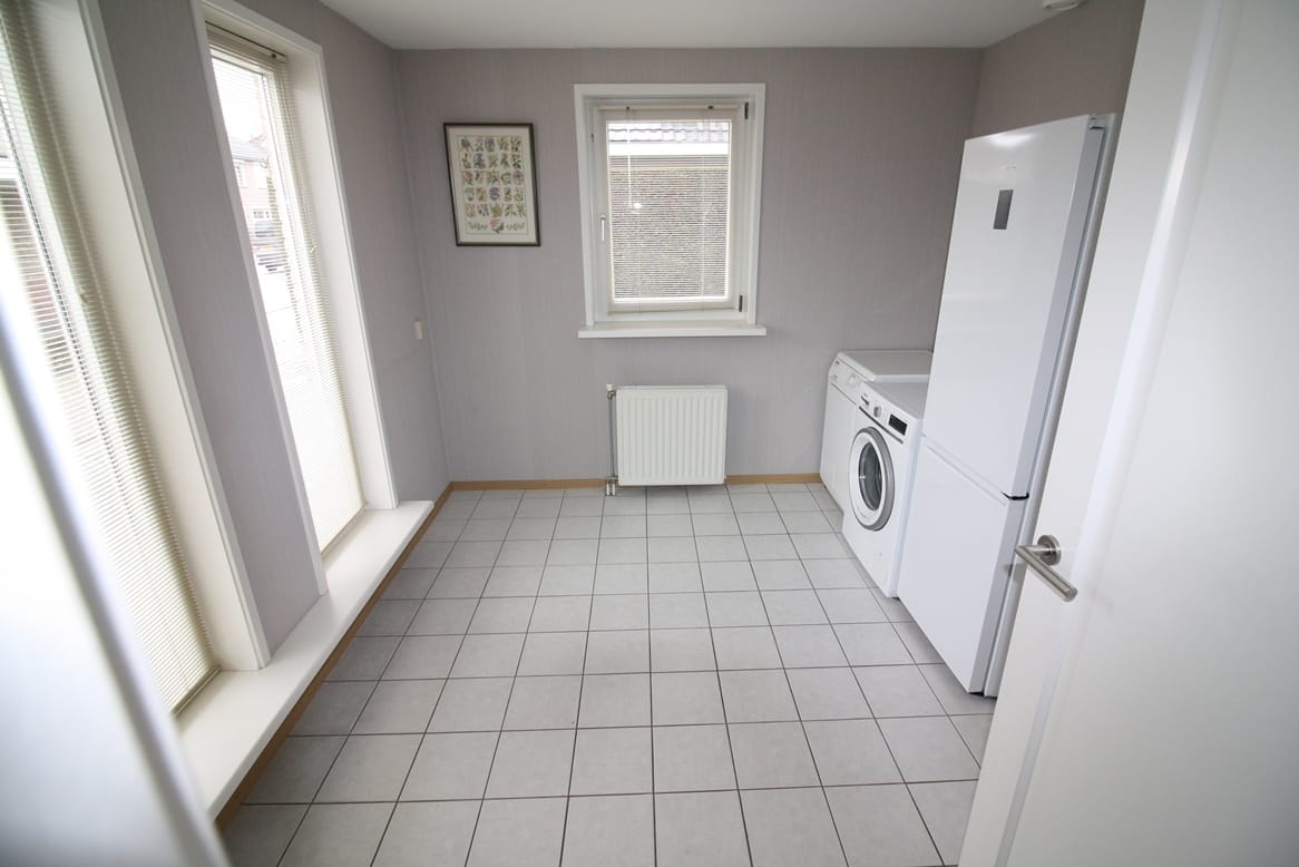 Foto 14 van Haarspit 22