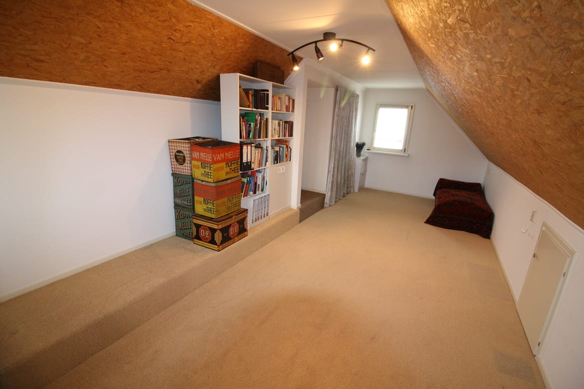 Foto 27 van Haarspit 22