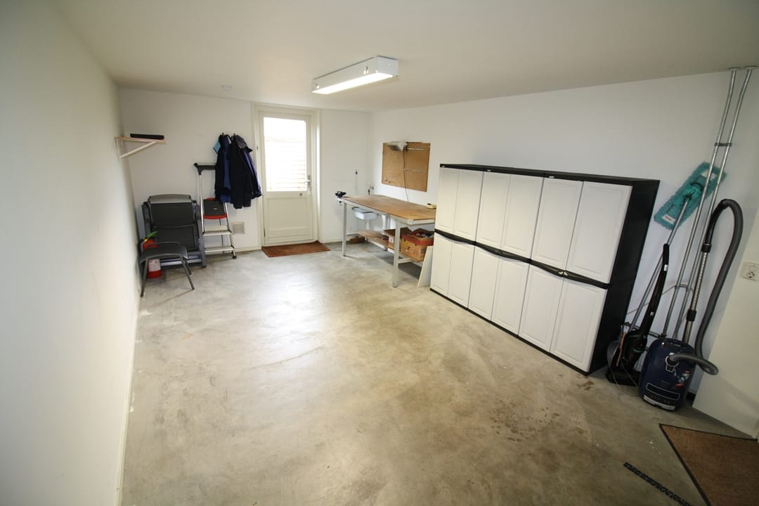 Foto 28 van Haarspit 22