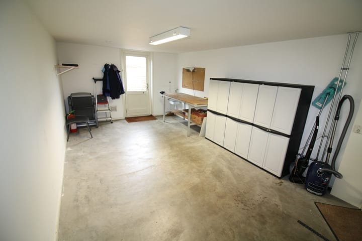 Foto 28 van Haarspit 22