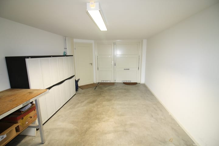 Foto 29 van Haarspit 22