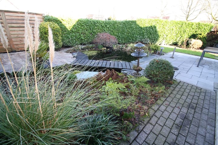 Foto 33 van Haarspit 22