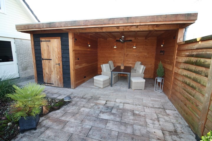 Foto 37 van Haarspit 22