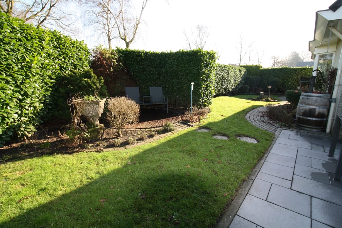 Foto 42 van Haarspit 22