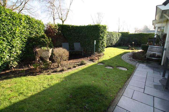 Foto 42 van Haarspit 22